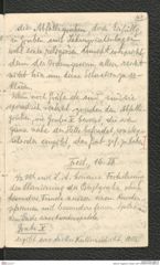 Seite 44, Tagebuch "Ossarn 1927" (NHMW-PRAE-BBB-22)
